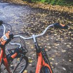 jesien rower 150x150 - Pogoda na majówkę 2022: gdzie najcieplej?