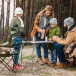 jesienne podroze 150x150 - Pomysły na tani weekend majowy - czyli jak spędzić cudowne chwile za grosze