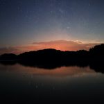 karolina kolacz SMy3C152q s unsplash 150x150 - Festiwal „Weselna Forteca” - Kamieniec Podolski