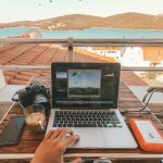 kornel mahl mV4GwTDD8Tw unsplash 150x150 - Targi Tour Salon 2023 - podsumowanie