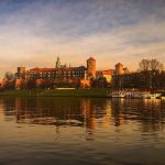 krakow 754659 1280 150x150 - Gramy! Zabawy podwórkowe z kulturą