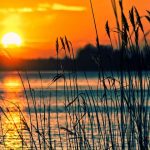 lake 696098  480 150x150 - Polska Wschodnia w pigułce, czyli co trzeba zobaczyć