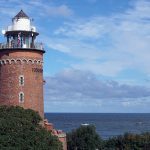 lighthouse g27f3e9777 1280 150x150 - Basowiszcza czyli Festiwal Muzyki Młodej