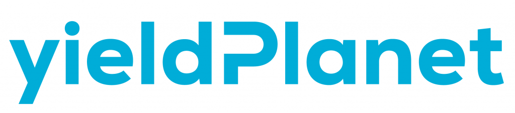 Noclegowo współpracuje z YieldPlanet logo yp white webpage 1024x225 - Noclegowo współpracuje z YieldPlanet