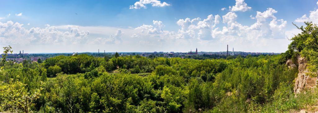 Miasta z atrakcjami popularne w 2021 - TOP10 na Noclegowo mateusz stepien Jt0TwLYYizM unsplash 1024x364 - Miasta z atrakcjami popularne w 2021 - TOP10 na Noclegowo