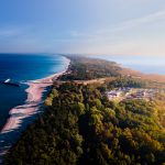 mateusz syta NEwbsPicho0 unsplash 150x150 - Edukacyjnie na EuroGastro