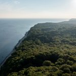 matthew  abaSEZfYcs unsplash 1 scaled 150x150 - Festiwal Filmów Dokumentalnych - Wilno