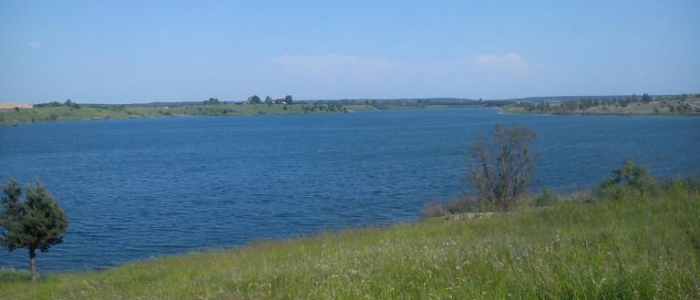 mazury - 10 najpiękniejszych tras rowerowych w Polsce