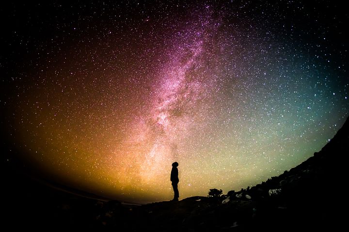 Co można zobaczyć w Centrum Nauki Kopernik w Warszawie? milky way 1023340 480 - Co można zobaczyć w Centrum Nauki Kopernik w Warszawie?