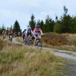 mountain bikes 1228890 1920 150x150 - Tajemnicze miejsca w Polsce - pomysły na listopadowy wyjazd