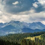 mountains g2d9f846c2 1920 150x150 - V Rajd Rowerowy "Śladami górnośląskiej szlachty i nie tylko" w miejscowości Nakło Śląskie