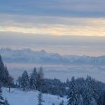 mountains ge7357f8db 1920 150x150 - 9. Festiwal Kamera  Akcja w Łodzi - podyskutuj na temat dobrego kina