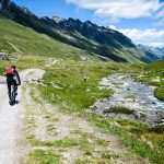 mtb 1169960 1920 150x150 - Polówka - finał letniego festiwalu filmowego w Łodzi