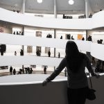 museum 246222 1920 150x150 - 39. Bieg Piastów - festiwal narciarstwa biegowego