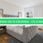 nad morzem 1 150x150 - #1 Park Makiet Mikroskala - nauka z zabawą, czyli atrakcja idealna dla rodzin