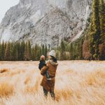 nathan dumlao bhPJ7 AdgFE unsplash 1 150x150 - Otwarte Mistrzostwa Polski Nordic Walking 2014 - kijki w dłonie