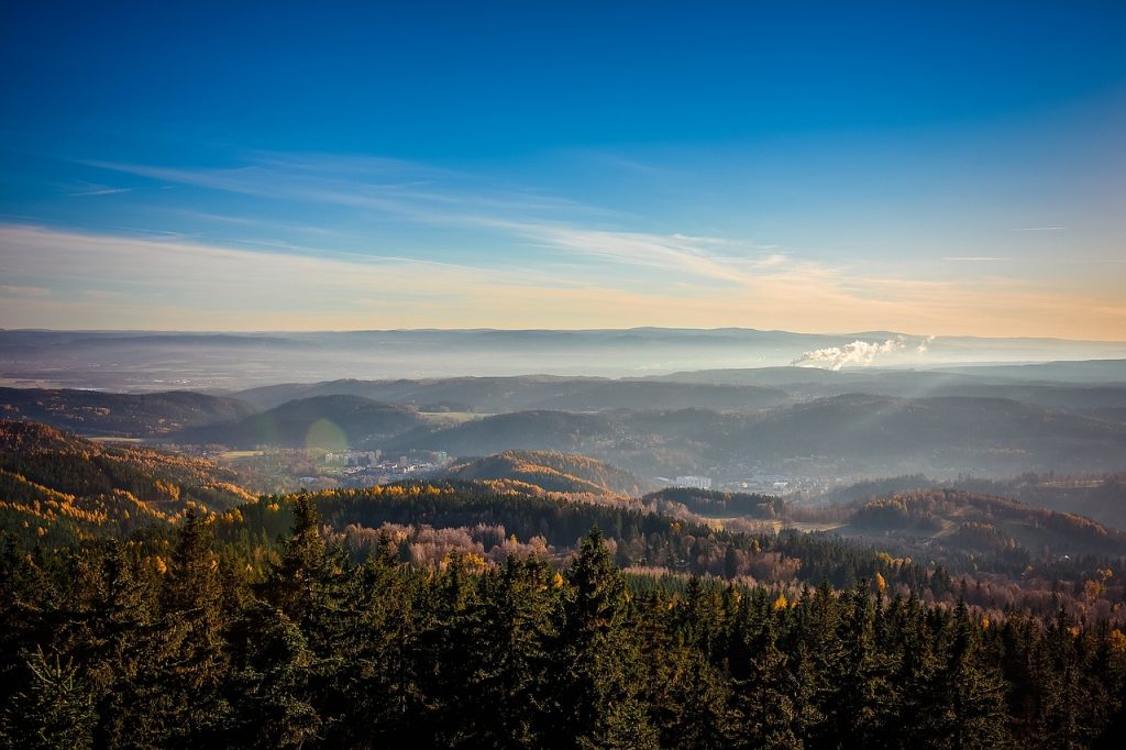 nature 3265654 1280 1024x682 - Święta, dni wolne za granicą - Niemcy, Słowacja, Czechy