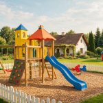 Gdzie nocować z psem nad morzem? Dog-friendly plaże i obiekty 2026 noclegi dzieci atrakcje 150x150 - Gdzie nocować z psem nad morzem? Dog-friendly plaże i obiekty 2026