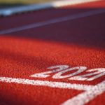 oval track 5642747 1280 150x150 - Typy dróg rowerowych w Polsce