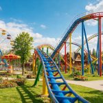 Bieg na orientację "Szybki mózg E5" park rozrywki polska 150x150 - Bieg na orientację "Szybki mózg E5"