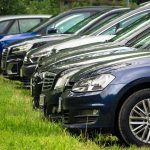 parking trawa 150x150 - Gdzie warto pojechać zimą? Niebanalne górskie propozycje.