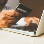 payment 4334491 1920 150x150 - Nowy system pozycjonowania - zobacz, jakie to proste!