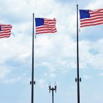 pierwsza wizyta usa 150x150 - Jak się przygotować na kajaki? Porady dla początkujących