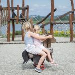 playground ga671f728e 1920 150x150 - Wspólna podróż ze zgranym zespołem: Jak stworzyć niezapomniany wyjazd integracyjny?