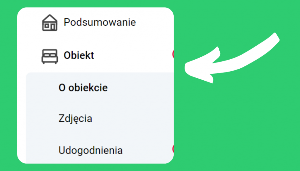 Jak skutecznie reklamować obiekt noclegowy? pok 13 1024x585 - Jak skutecznie reklamować obiekt noclegowy?