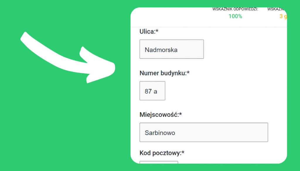 Jak skutecznie reklamować obiekt noclegowy? pok 4 1024x585 - Jak skutecznie reklamować obiekt noclegowy?