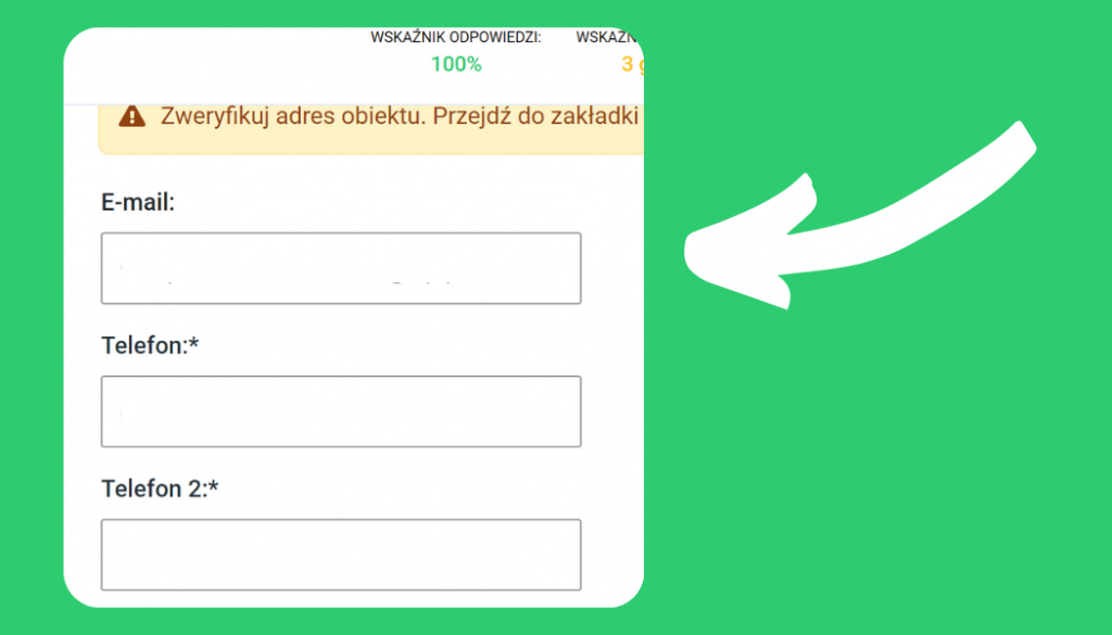 Jak skutecznie reklamować obiekt noclegowy? pok 5 1024x585 - Jak skutecznie reklamować obiekt noclegowy?