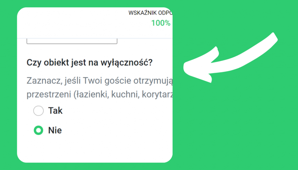 Jak skutecznie reklamować obiekt noclegowy? pok 7 1024x585 - Jak skutecznie reklamować obiekt noclegowy?