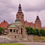 poland 1218570 1280 1 150x150 - Noc Muzeów - Niemcy