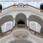 polytechnic institute 2898491 1280 150x150 - Latarnie morskie w Polsce - fascynująca podróż po wybrzeżu Bałtyku