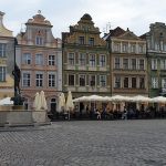 poznan 4783759 1920 150x150 - Najpiękniejszy Ogród Botaniczny w Europie - już otwarty w Kielcach