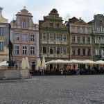 poznan 4783759 1920 150x150 - Pogoda na Wielkanoc 2022. Będzie ciepło?