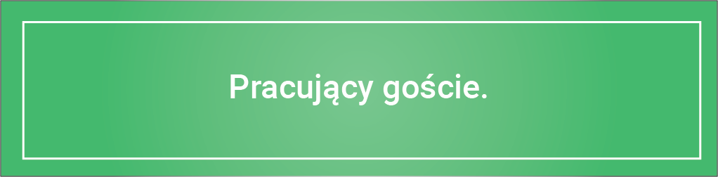 Jakie są noclegowe trendy 2022? pracu - Jakie są noclegowe trendy 2022?