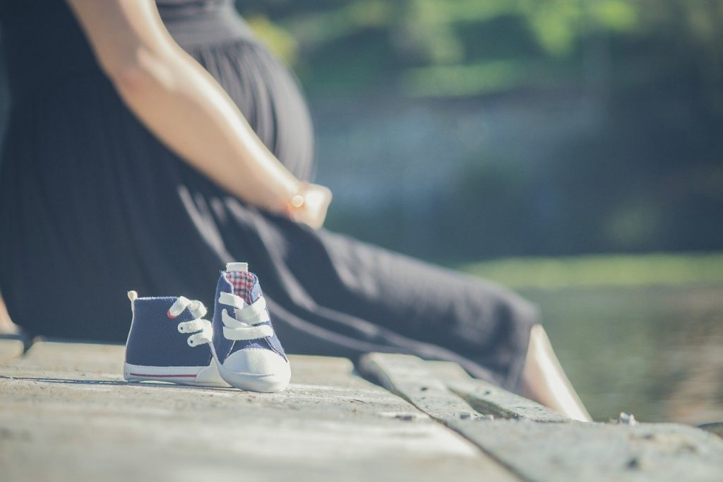 Co to jest babymoon? Gdzie można spędzić wakacje w ciąży - pomysły i lista kierunków pregnant 2720433 1280 1024x682 - Co to jest babymoon? Gdzie można spędzić wakacje w ciąży - pomysły i lista kierunków
