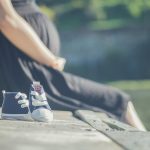 pregnant 2720433 1280 150x150 - Najpiękniejsze miejsca w Polsce na jesienną bezpieczną wycieczkę pełną wrażeń