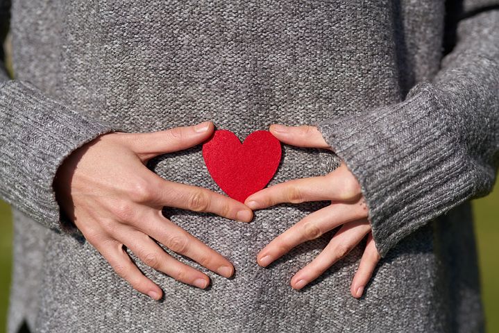 Co to jest babymoon? Gdzie można spędzić wakacje w ciąży - pomysły i lista kierunków pregnant 3944825 480 - Co to jest babymoon? Gdzie można spędzić wakacje w ciąży - pomysły i lista kierunków