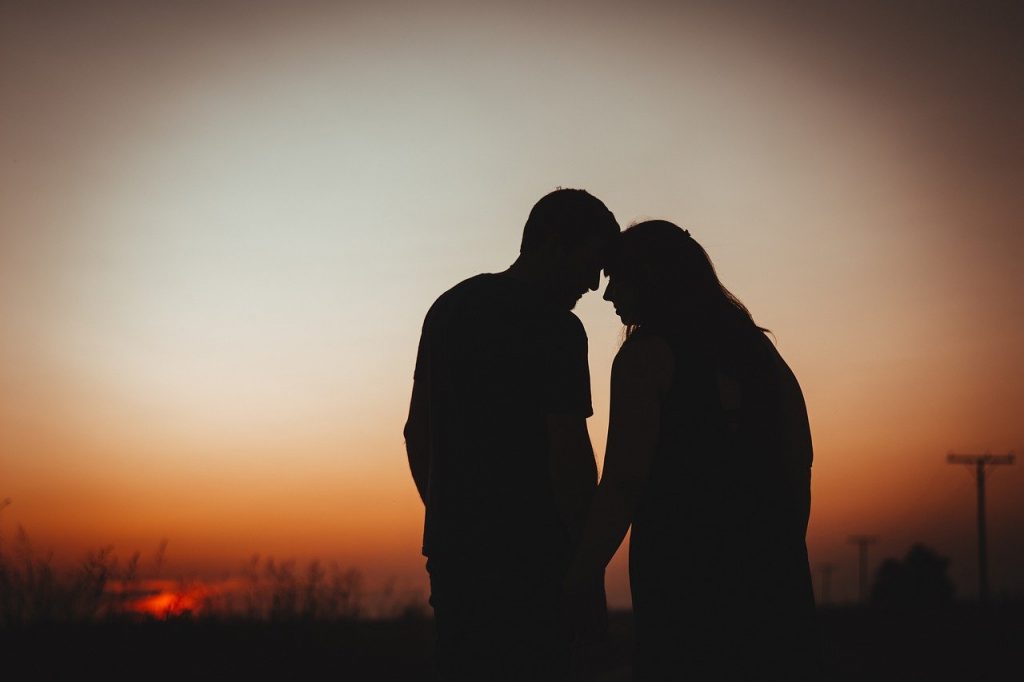 Co to jest babymoon? Gdzie można spędzić wakacje w ciąży - pomysły i lista kierunków pregnant 5044867 1280 1024x682 - Co to jest babymoon? Gdzie można spędzić wakacje w ciąży - pomysły i lista kierunków