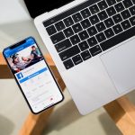 promocja noclegu social media 150x150 - Najważniejsze wydarzenia w sierpniu 2017