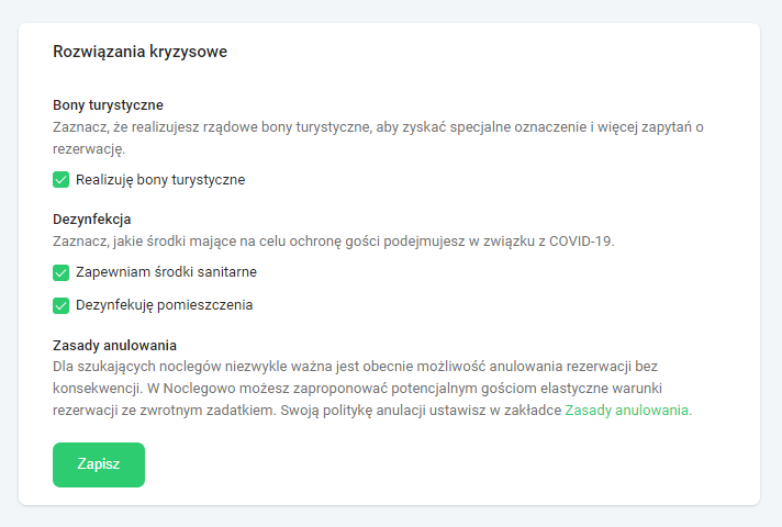 rk - Jakie są noclegowe trendy 2022?