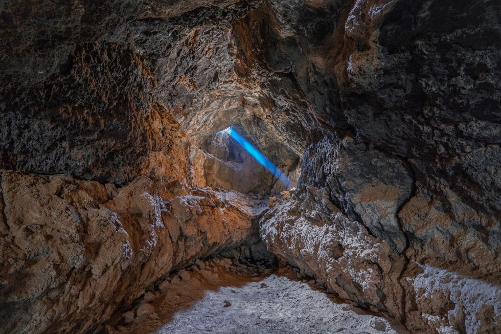 Z czego słyną Tarnowskie Góry? Podpowiadamy, co można zwiedzić na Górnym Śląsku rock 1839298 1920 1024x683 - Z czego słyną Tarnowskie Góry? Podpowiadamy, co można zwiedzić na Górnym Śląsku