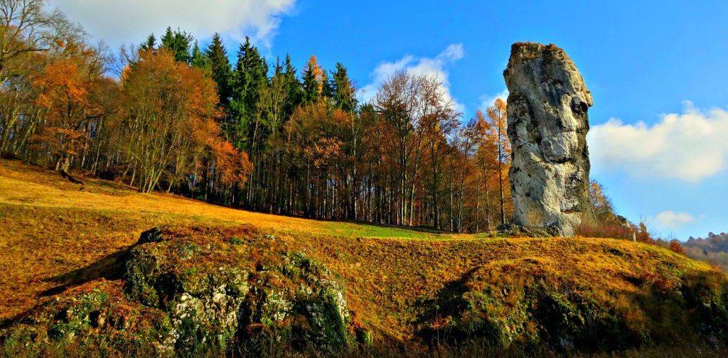 rock g8efbb7fb7 1920 1024x504 - Parki Narodowe Polski - które są najchętniej polecane?