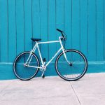 rower pedal 150x150 - Wschód Kultury w Białymstoku- Inny wymiar 2018