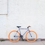 rower1 150x150 - Jak dobrać siodełko rowerowe? Porady i wskazówki