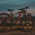 rower12 150x150 - Świerklaniec - co zobaczyć? Górny Śląsk na weekend