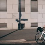 rower14 150x150 - CamerImage 2016
