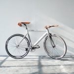 rower9 150x150 - Jak napompować koło (oponę) w rowerze? Poradnik krok po kroku